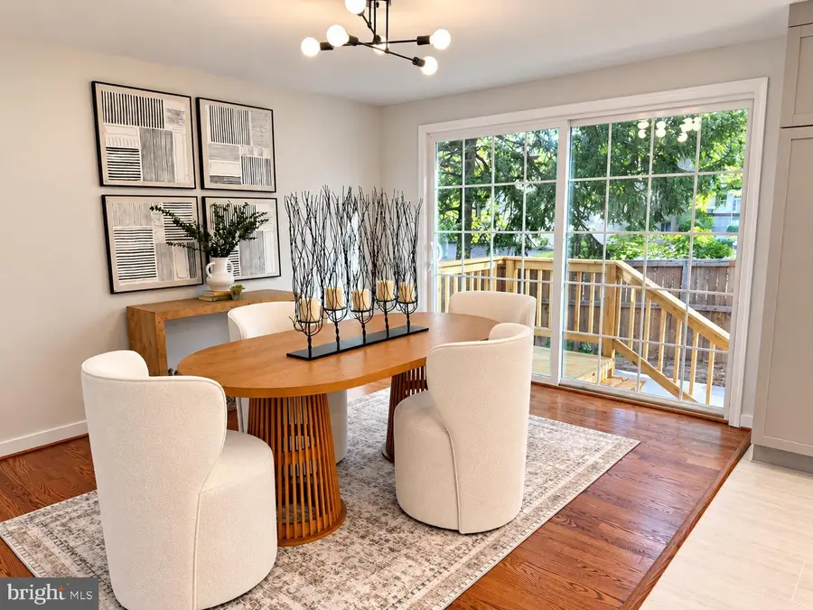2283 Dosinia Ct, Reston, VA 20191 - #3