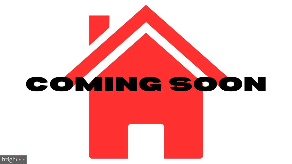 7718 Harwood Pl, Springfield, VA 22152 - #1