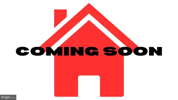 7718 Harwood Pl, SPRINGFIELD, VA 22152