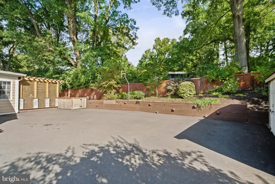 7609 Midday Ln, Alexandria, VA 22306 - #3