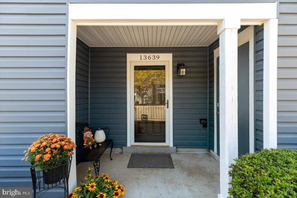 13639 Orchard Dr, Clifton, VA 20124 - #1