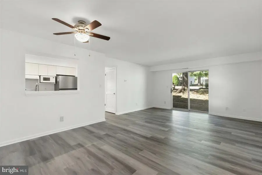 13639 Orchard Dr, Clifton, VA 20124 - #2