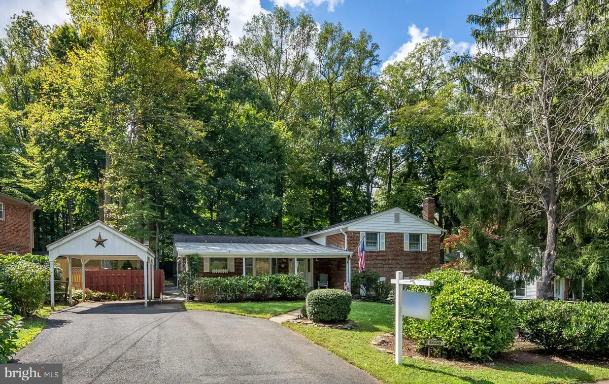 5008 Linette Ln, Annandale, VA 22003 - #1