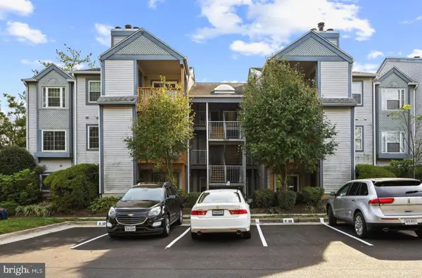 6908 Victoria Dr #i, ALEXANDRIA, VA 22310