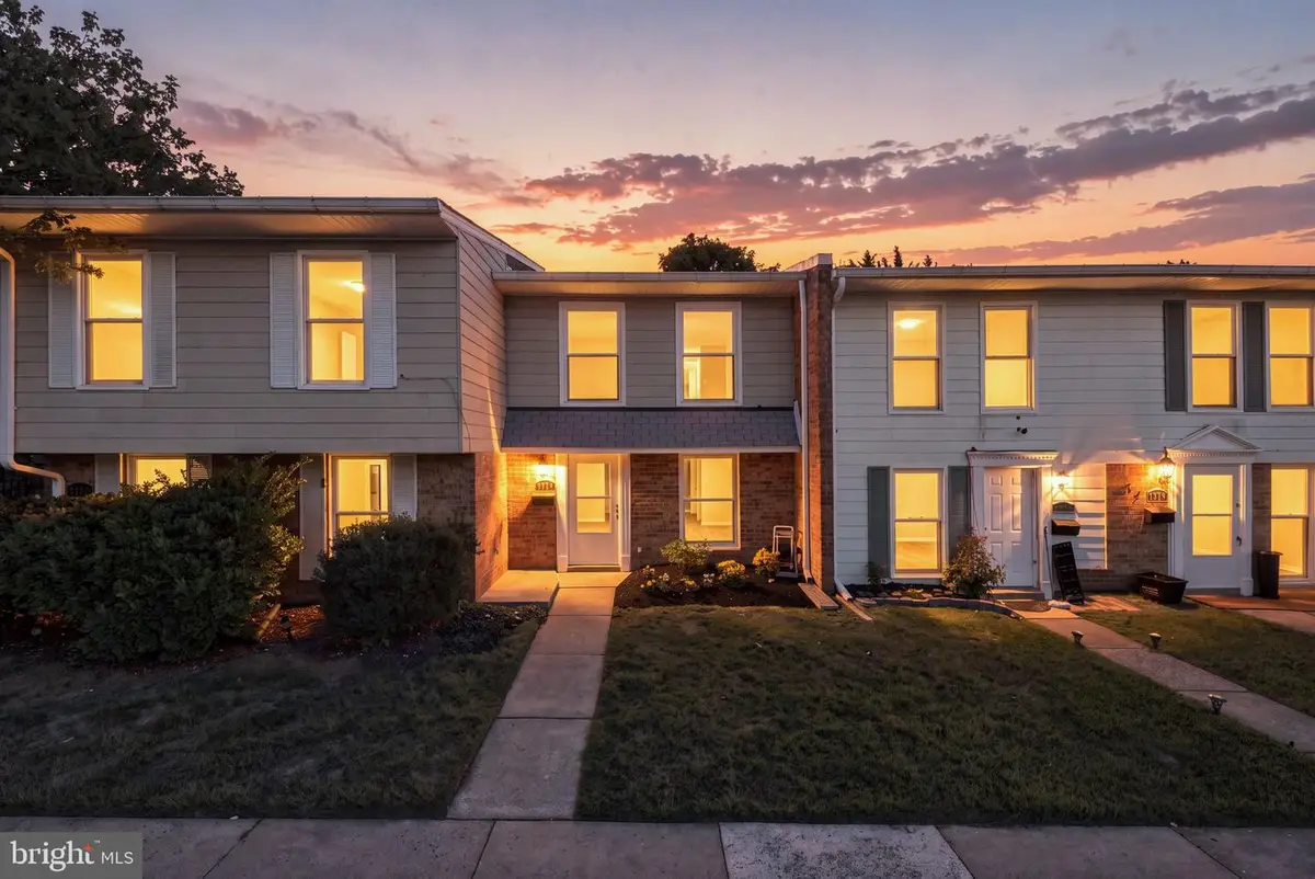 2113 Ferguson Pl, Herndon, VA 20170 - #1
