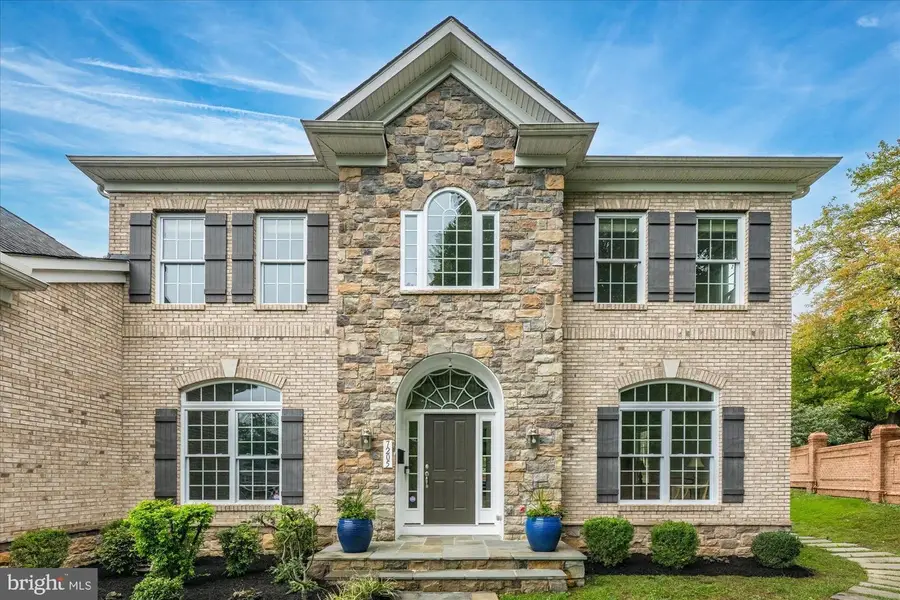 7205 Enterprise Ave, McLean, VA 22101 - #2