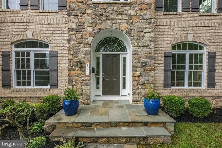 7205 Enterprise Ave, McLean, VA 22101 - #3