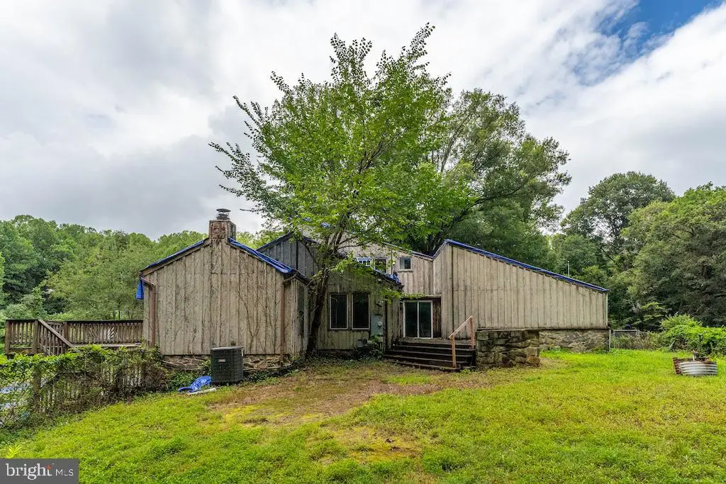 6320 Windpatterns Trl, Fairfax Station, VA 22039 - #1
