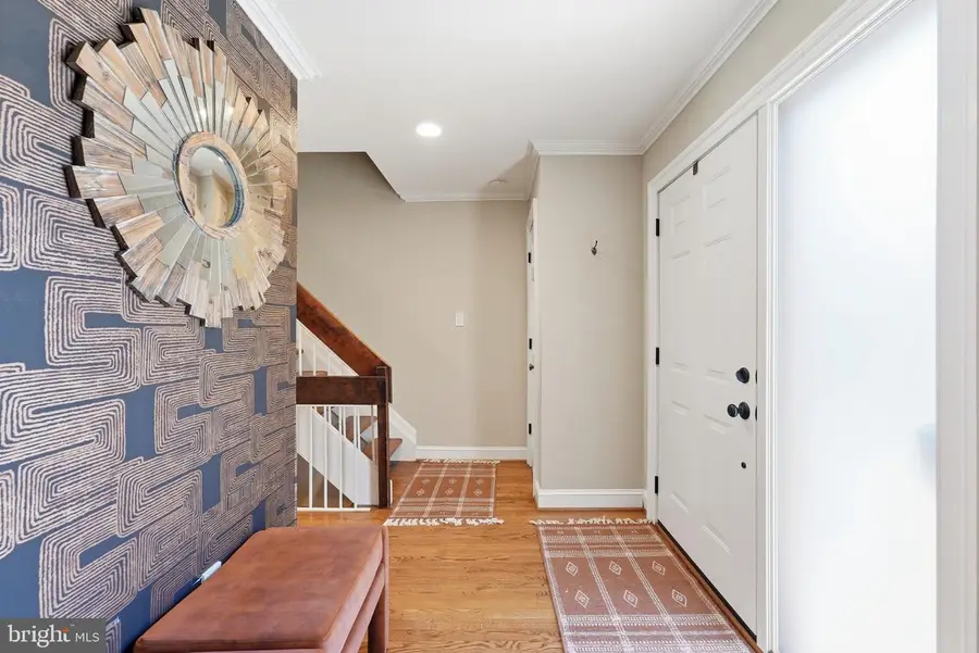 2053 Golf Course Dr, Reston, VA 20191 - #3