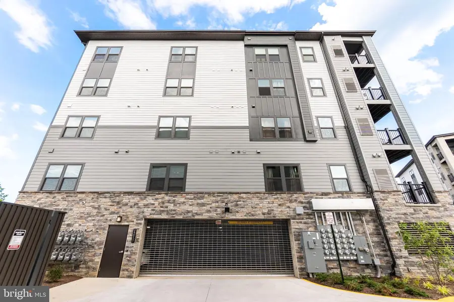 12850 Mosaic Park Way #2b, Herndon, VA 20171 - #3