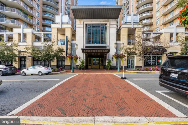 11990 Market St #408, RESTON, VA 20190