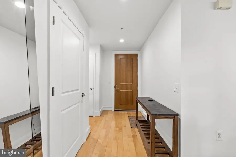 11990 Market St #408, Reston, VA 20190 - #3