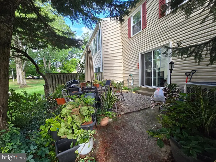 6342 Pine View Ct, Burke, VA 22015 - #3