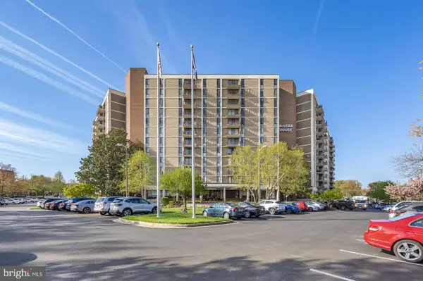 6800 Fleetwood Rd #614, MCLEAN, VA 22101
