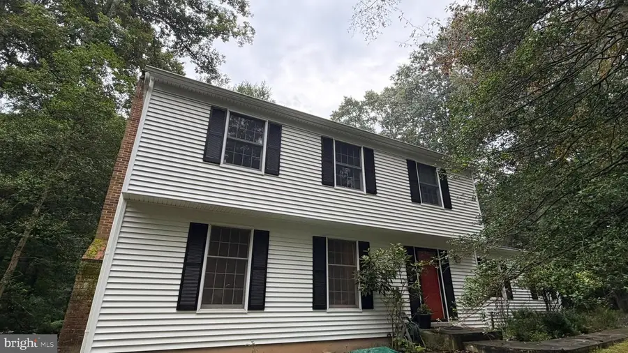 11718 Blue Smoke Trl, Reston, VA 20191 - #3
