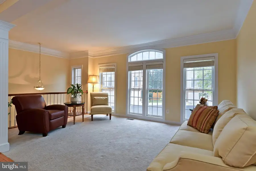 9089 Acheson Ct, Lorton, VA 22079 - #3