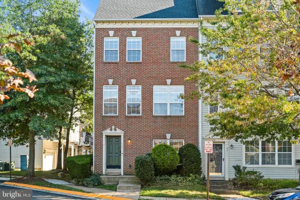 5413 Cheyenne Knoll Pl, ALEXANDRIA, VA 22312
