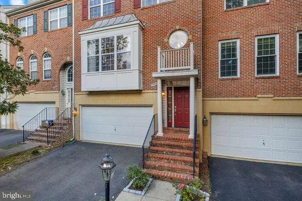 2969 Kildare Ln, FAIRFAX, VA 22031
