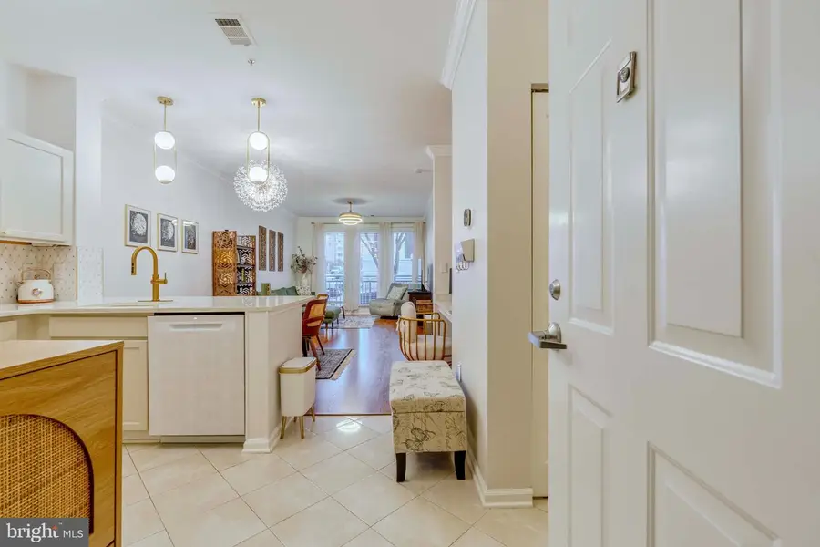 12000 Market St #132, Reston, VA 20190 - #2