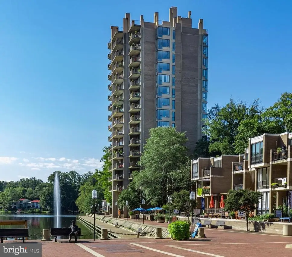 11400 Washington Plz W #201, Reston, VA 20190 - #1