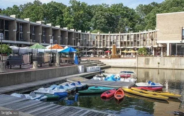 11400 Washington Plz W #201, Reston, VA 20190 - #3