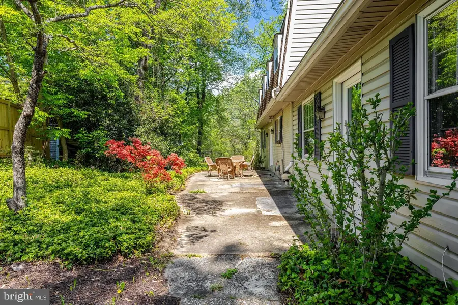 6116 Franklin Park Rd, McLean, VA 22101 - #3