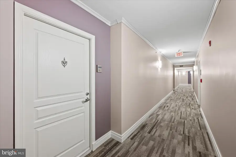 2451 Midtown Ave #715, Alexandria, VA 22303 - #3