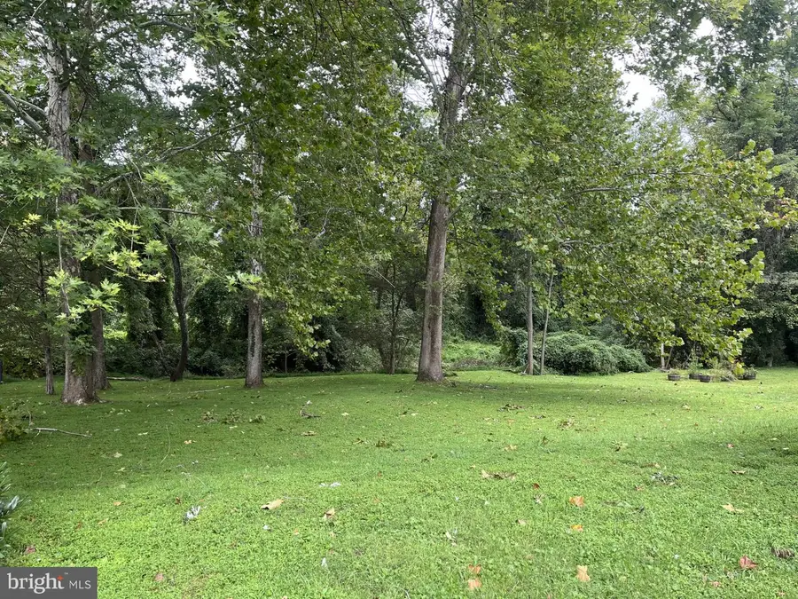 6220 Hardy Dr, McLean, VA 22101 - #2