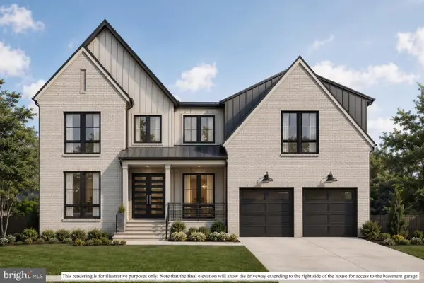 1710 Dalewood Place, MCLEAN, VA 22101