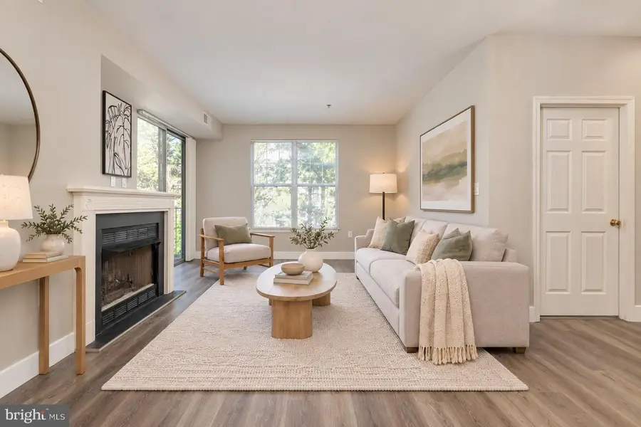1641 International Dr #308, McLean, VA 22102 - #2