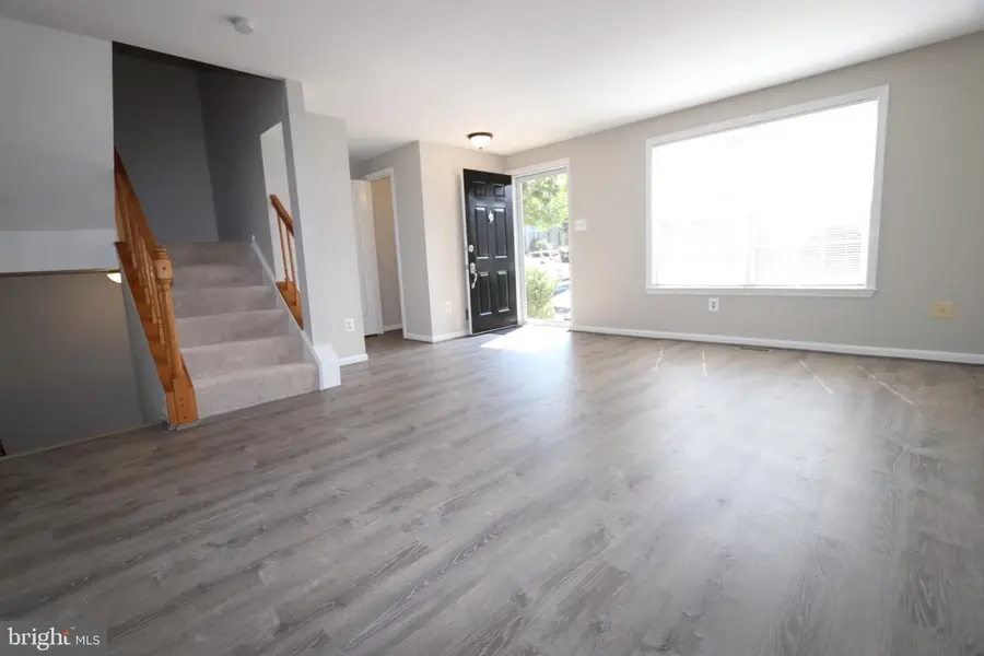 2989 Braxton Wood Ct, Fairfax, VA 22031 - #2
