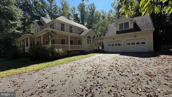 4738 Holly Ave, FAIRFAX, VA 22030