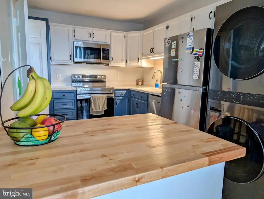 6800 Fleetwood Rd #1003, McLean, VA 22101 - #2