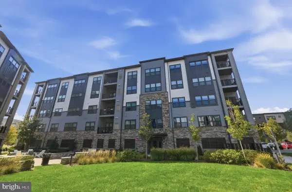 12875 Mosaic Park Way #4-d, HERNDON, VA 20171
