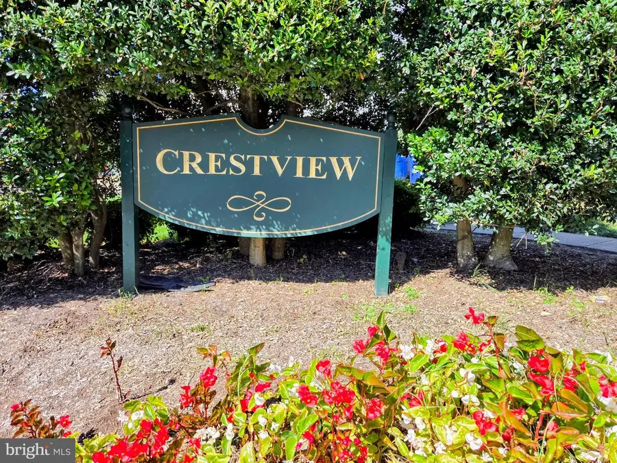 338 Reneau Way, Herndon, VA 20170 - #2