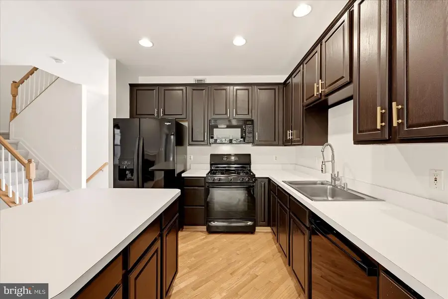 6566 Trask Ter, Alexandria, VA 22315 - #3