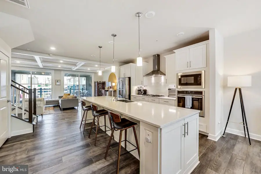 12845 Milling Stone Ter, Herndon, VA 20171 - #2