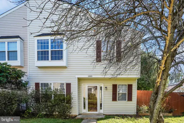 14003-d Grumble Jones Ct, CENTREVILLE, VA 20121