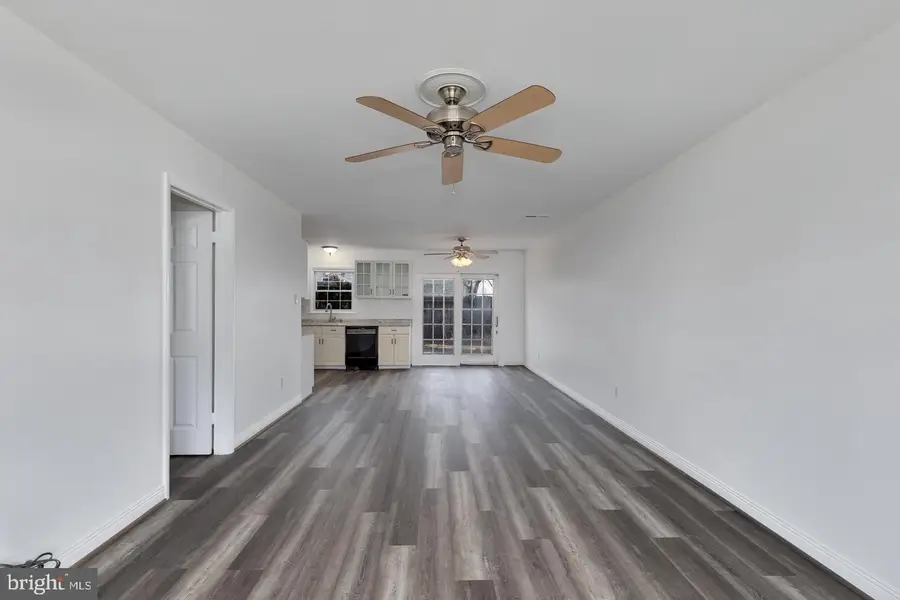 4114 Lees Corner Rd, Chantilly, VA 20151 - #3