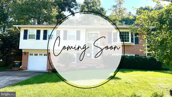6801 Bellamy Ave, SPRINGFIELD, VA 22152