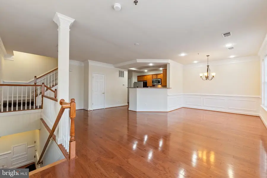 7134 Huntley Creek Pl #71b, Alexandria, VA 22306 - #2