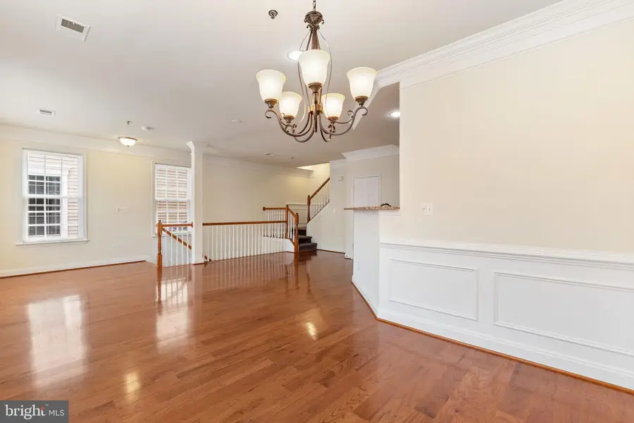 7134 Huntley Creek Pl #71b, Alexandria, VA 22306 - #3