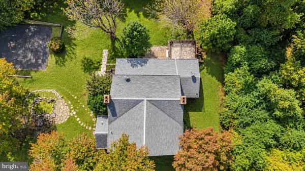 1295 Colvin Forest Dr, VIENNA, VA 22182