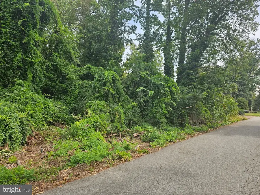 5800 River Dr, Lorton, VA 22079 - #2