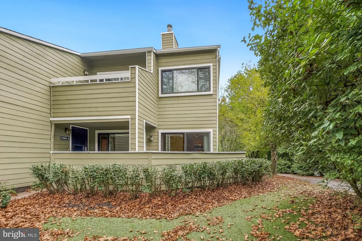 11031-a Villaridge Ct, Reston, VA 20191 - #1