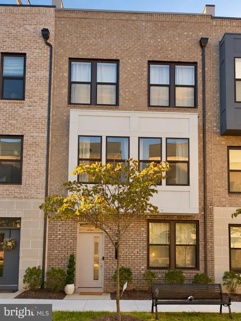 2287 Arboretum Way, Reston, VA 20191 - #1