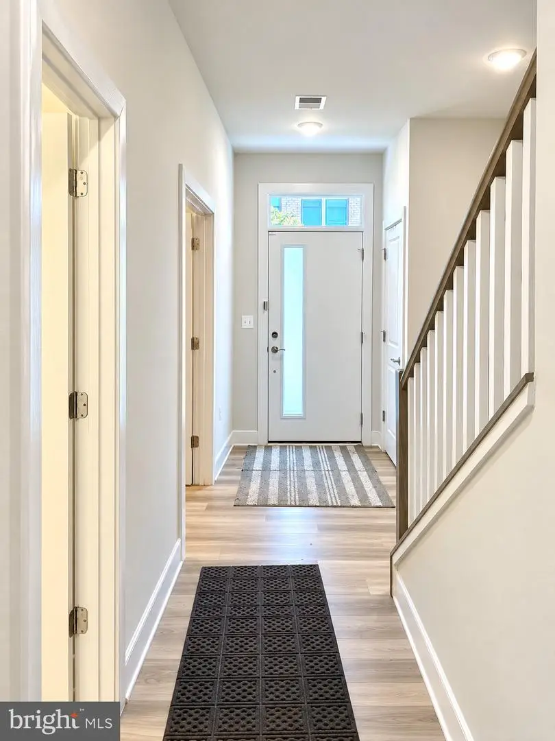 2287 Arboretum Way, Reston, VA 20191 - #3