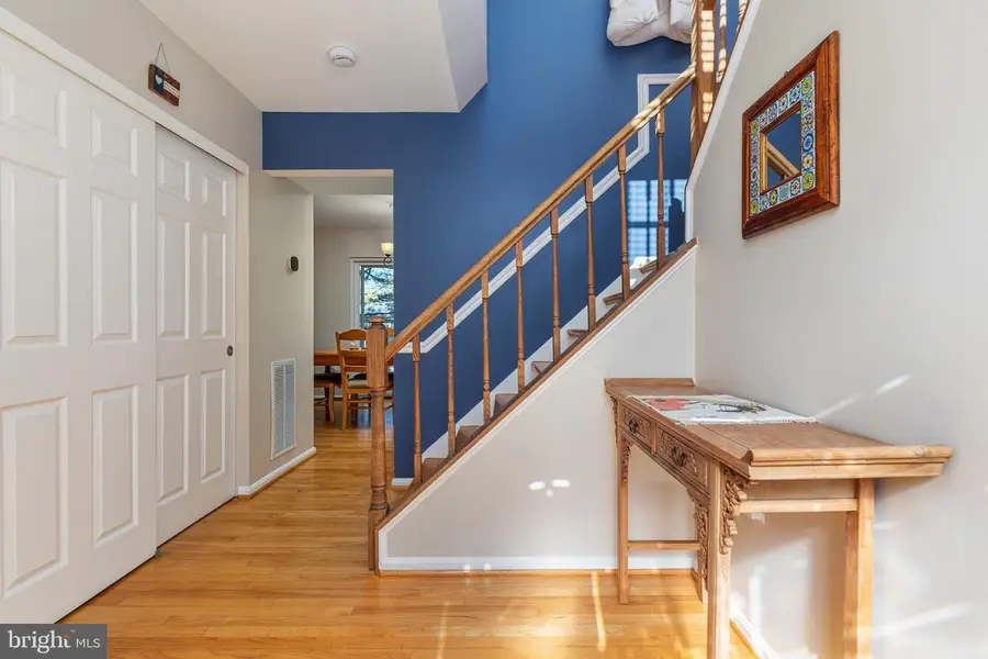 5603 Surfbird Ct, Fairfax, VA 22032 - #3