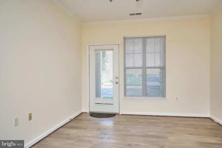 13347 Connor Dr #c, Centreville, VA 20120 - #2