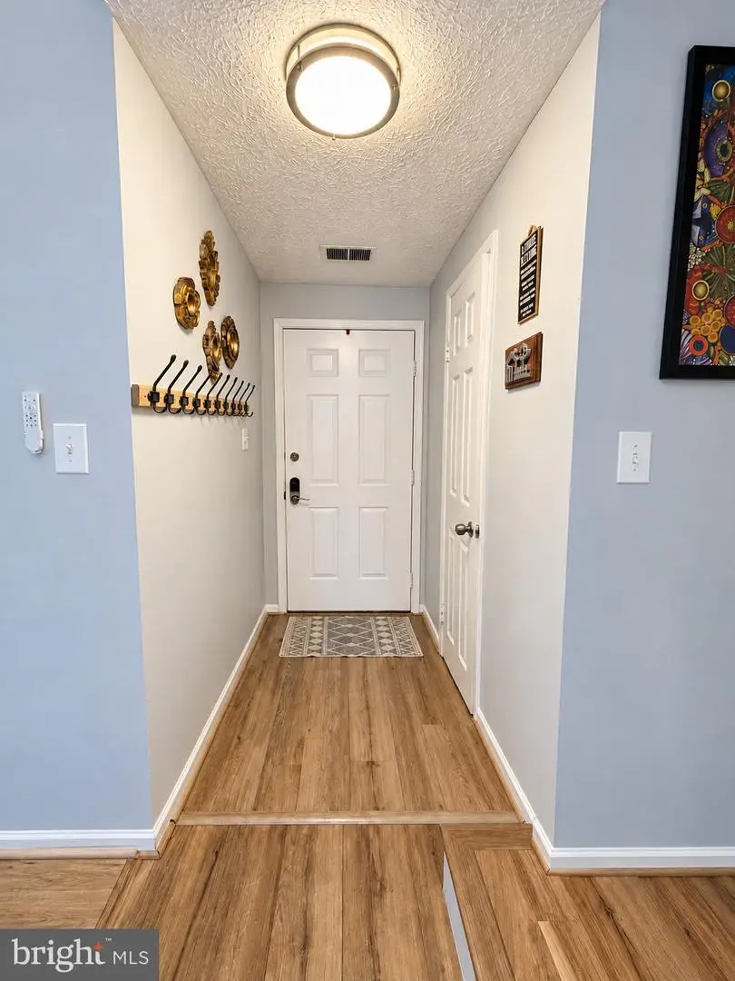 7481 Lone Star Rd, Lorton, VA 22079 - #2
